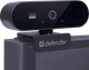 Комп.Камера DEFENDER (63112) G-lens 2580 FullHD 1080р,2МП - изображение 6