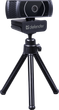 Комп'ютерна камера DEFENDER (63113) G-lens 2590 QHD 2K 1440р,3.7МП - изображение 11