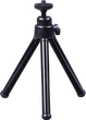 Комп'ютерна камера DEFENDER (63113) G-lens 2590 QHD 2K 1440р,3.7МП - изображение 12