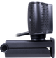 Комп'ютерна камера DEFENDER (63113) G-lens 2590 QHD 2K 1440р,3.7МП - изображение 13