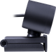 Комп.Камера DEFENDER (63112) G-lens 2580 FullHD 1080р,2МП - изображение 9