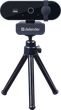 Комп.Камера DEFENDER (63112) G-lens 2580 FullHD 1080р,2МП - изображение 11