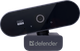 Комп.Камера DEFENDER (63112) G-lens 2580 FullHD 1080р,2МП - изображение 14