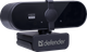 Комп.Камера DEFENDER (63112) G-lens 2580 FullHD 1080р,2МП - изображение 15