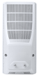Повторитель/расширитель WiFi сигнала ASUS RP-AX58 - изображение 4
