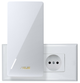 Повторитель/расширитель WiFi сигнала ASUS RP-AX58 - изображение 6