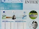 Хлоргенератор для очистки воды Intex Saltwater System QS200 для бассейнов до 8327 л - изображение 3