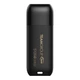 Флеш-накопитель USB3.2 512GB Team C175 Black (TC1753512GB01) - изображение 1