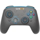 Геймпад GamePro MG1200 Black/Blue - изображение 1