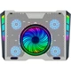 Подставка для ноутбука GamePro CP1270 - изображение 1