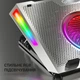 Подставка для ноутбука GamePro CP1270 - изображение 8