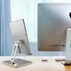 Подставка для ноутбука OfficePro LS720G - изображение 4