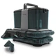 Миючий пилосос Cecotec Conga 2000 Carpet&Spot Clean Compact (A01_EU01_100073) - зображення 1
