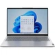 Ноутбук Lenovo ThinkBook 16 G7 ARP (21MW003CRA) Arctic Grey - зображення 6