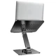 Підставка для ноутбука OfficePro LS112G - зображення 2