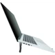 Подставка для ноутбука OfficePro LS530B - изображение 3