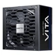 Блок питания Chieftec BPX-750-S Bronze - изображение 3