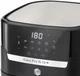 Мультипіч OBH Nordica Easy Fry&Grill Precision AG5058S0 - изображение 3