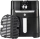 Мультипіч OBH Nordica Easy Fry&Grill Classic AG5018S0 - зображення 2