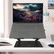 Підставка для ноутбука OfficePro LS122B - зображення 12