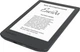 Електронна книга PocketBook 619 Verse Lite Midnight Grey (PB619-T-CIS) - зображення 4