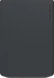 Електронна книга PocketBook 619 Verse Lite Midnight Grey (PB619-T-CIS) - зображення 6