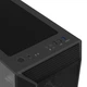 Корпус Zalman I3 NEO RGB Black без БП - изображение 5