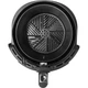 Мультипіч (аерофритюрниця) Midea MF-CN40C - зображення 6