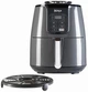 Мультипіч Ninja Air Fryer AF100EU - зображення 4