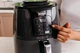 Мультипіч Ninja Air Fryer AF100EU - зображення 5