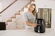 Мультипіч Ninja Air Fryer AF100EU - зображення 6