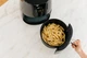 Мультипіч Ninja Air Fryer AF100EU - зображення 8