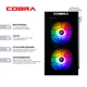 Ігровий комп`ютер COBRA Advanced (I121F.32.S5.96XT.25154) - изображение 2