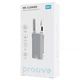 Багатофункціональний набір Proove Mr. Cleaner 5in1 для чищення електроніки та гаджетів White (MCS00000502) - зображення 7