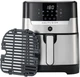 Мультипіч OBH Nordica Easy Fry&Grill Precision+ AG505DS0 - изображение 2