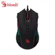 Миша A4Tech J90s Bloody Black USB ( Чорний ) 39184 - изображение 2