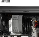 Рабочая станция ARTLINE WorkStation W53 (W53v24) - изображение 11