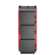 Котел твердотопливный стальной Thermo Alliance Vulcan Plus V 4.0 VPSFW 80 - изображение 3