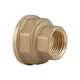 Муфта SD Plus 1/2"х1" ВР SD4051525 - зображення 2