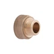 Перехід SD Plus 1/2"х3/8" ВЗ SD409159 - зображення 3