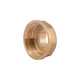 Перехід SD Plus 1 1/4"х3/4" ВЗ SD4093220 - зображення 1