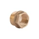 Футорка SD Plus 1/2"х1/4" ЗВ SD423156 - зображення 2