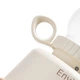 Ліхтар кемпінговий Mactronic Enviro (250 Lm) Cool/Warm White LED Powerbank USB Recharge (ACL0112) - зображення 4
