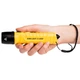 Ліхтар професійний Mactronic Dura Light 2.1 (800 Lm) Glass Breaker (PHH0121) - зображення 3