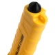 Ліхтар професійний Mactronic Dura Light 2.1 (800 Lm) Glass Breaker (PHH0121) - зображення 5