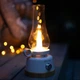 Ліхтар кемпінговий Mactronic Enviro (250 Lm) Cool/Warm White LED Powerbank USB Recharge (ACL0112) - зображення 15