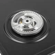 Варочная поверхность газовая WEILOR GM W 634 BL - изображение 8