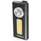 Фонарь профессиональный Mactronic Flagger 650 (500 Lm) Double Cool White USB Recharg Type-C (PHH1073) - изображение 2