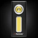 Фонарь профессиональный Mactronic Flagger 650 (500 Lm) Double Cool White USB Recharg Type-C (PHH1073) - изображение 6