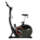 Велотренажер электромагнитный York Fitness C410 - изображение 1